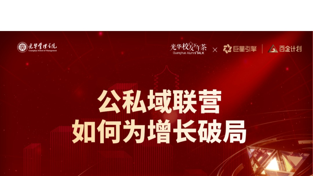 suncitygroup太阳集团·(中国)首页登录