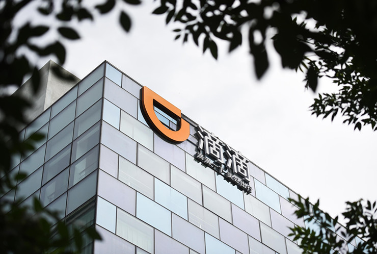 suncitygroup太阳集团·(中国)首页登录