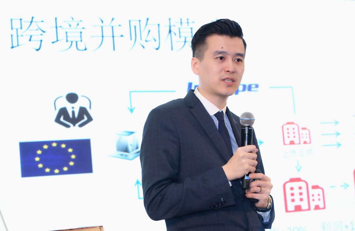 suncitygroup太阳集团·(中国)首页登录