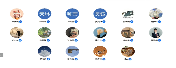 B7A812A9C0A3C97D7D1B083C431_EE6651F5_137A7