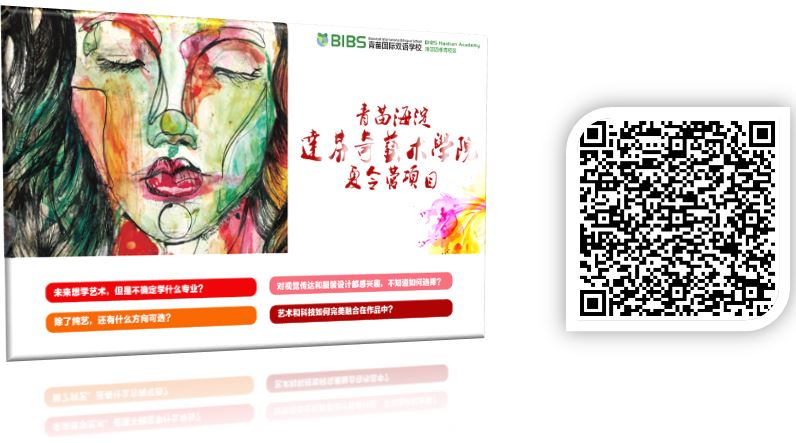 suncitygroup太阳集团·(中国)首页登录