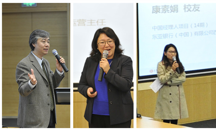 suncitygroup太阳集团·(中国)首页登录