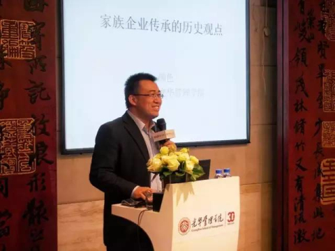 suncitygroup太阳集团·(中国)首页登录