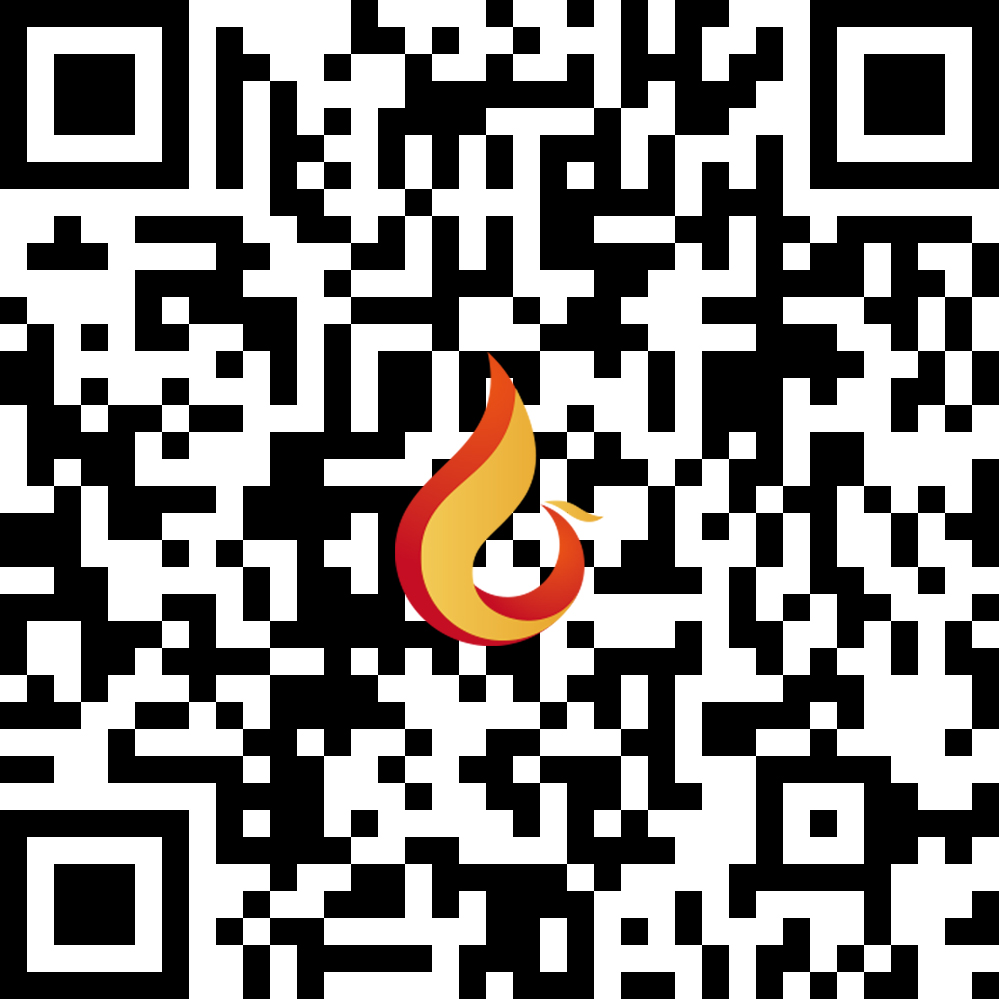 suncitygroup太阳集团·(中国)首页登录