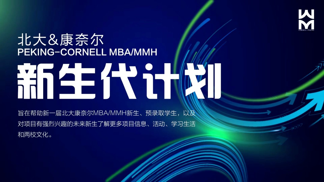 suncitygroup太阳集团·(中国)首页登录