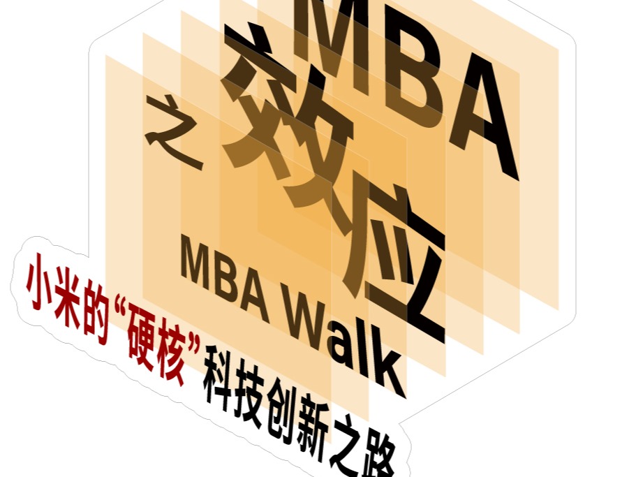 suncitygroup太阳集团·(中国)首页登录