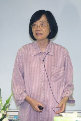 suncitygroup太阳集团·(中国)首页登录