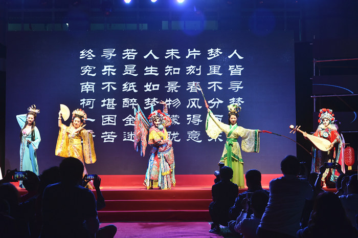 suncitygroup太阳集团·(中国)首页登录