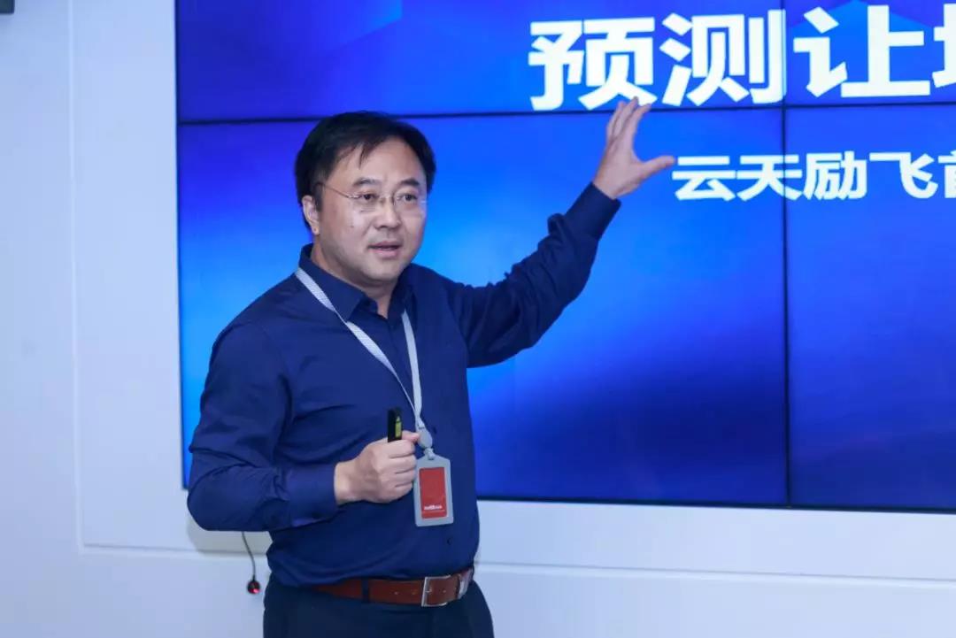 5087D010DD6058D08B0957CC53D_FBE0C615_CDCE