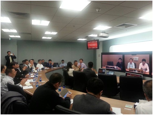 suncitygroup太阳集团·(中国)首页登录