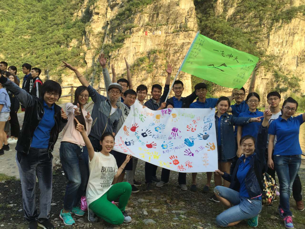 suncitygroup太阳集团·(中国)首页登录