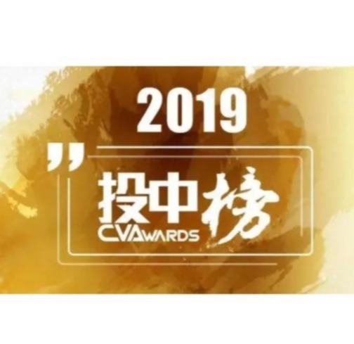 suncitygroup太阳集团·(中国)首页登录