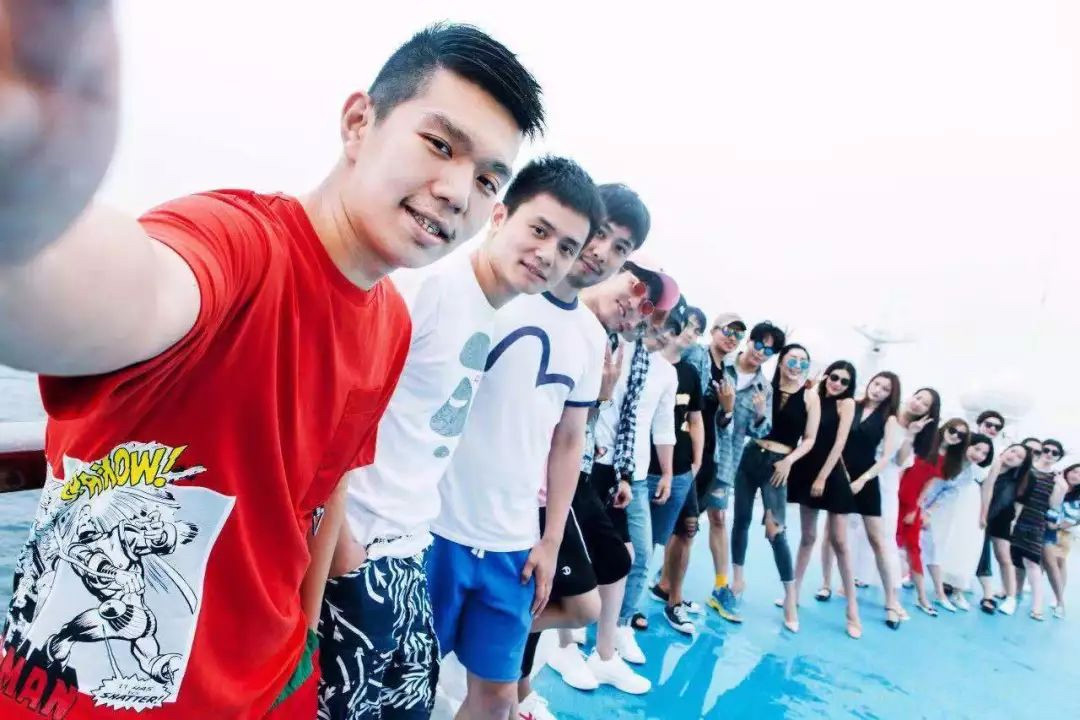 suncitygroup太阳集团·(中国)首页登录