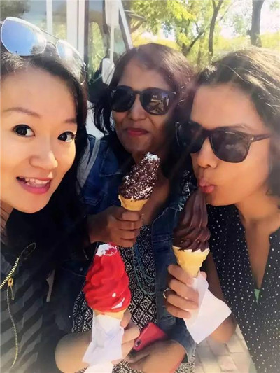 suncitygroup太阳集团·(中国)首页登录