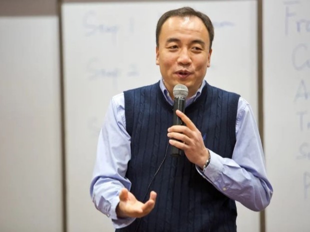 suncitygroup太阳集团·(中国)首页登录