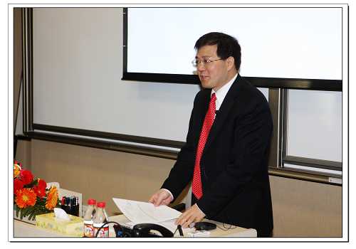 suncitygroup太阳集团·(中国)首页登录