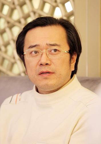 suncitygroup太阳集团·(中国)首页登录