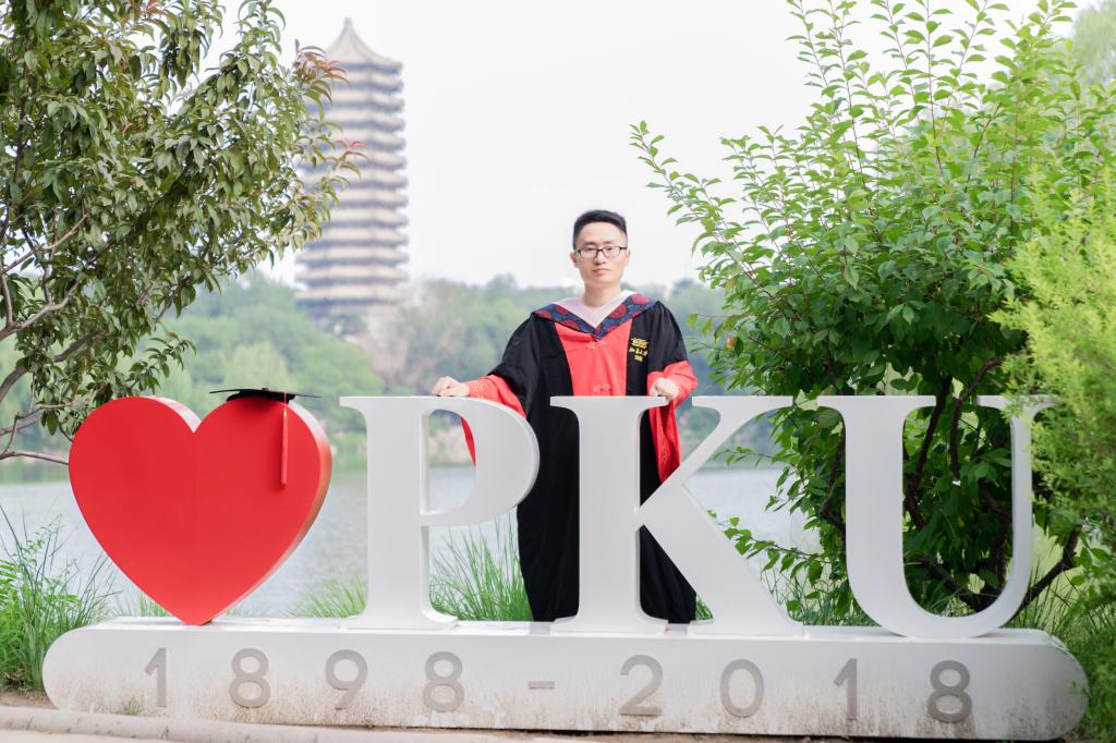 suncitygroup太阳集团·(中国)首页登录