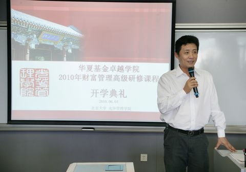 suncitygroup太阳集团·(中国)首页登录