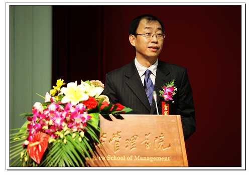 suncitygroup太阳集团·(中国)首页登录