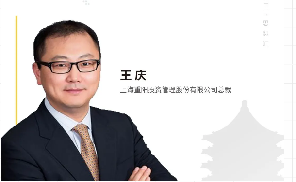 suncitygroup̫š(й)ҳ¼