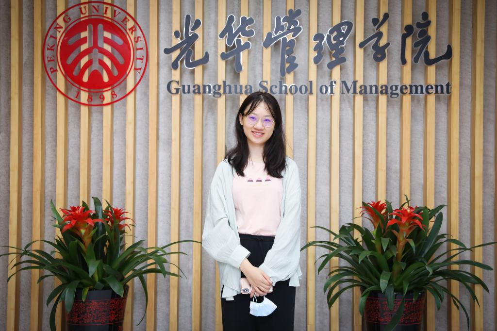 陈宇琦：：：为者常成，，行者将至 | 优异学位论文是怎样炼成的？？