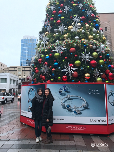 D26E0AE3A5B804F1D4B3E8C4696_67C1011C_426E3