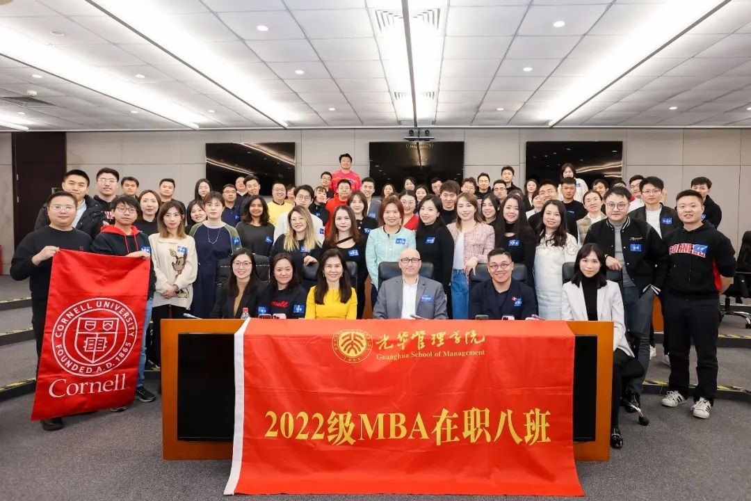 suncitygroup太阳集团·(中国)首页登录