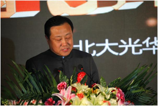 suncitygroup太阳集团·(中国)首页登录