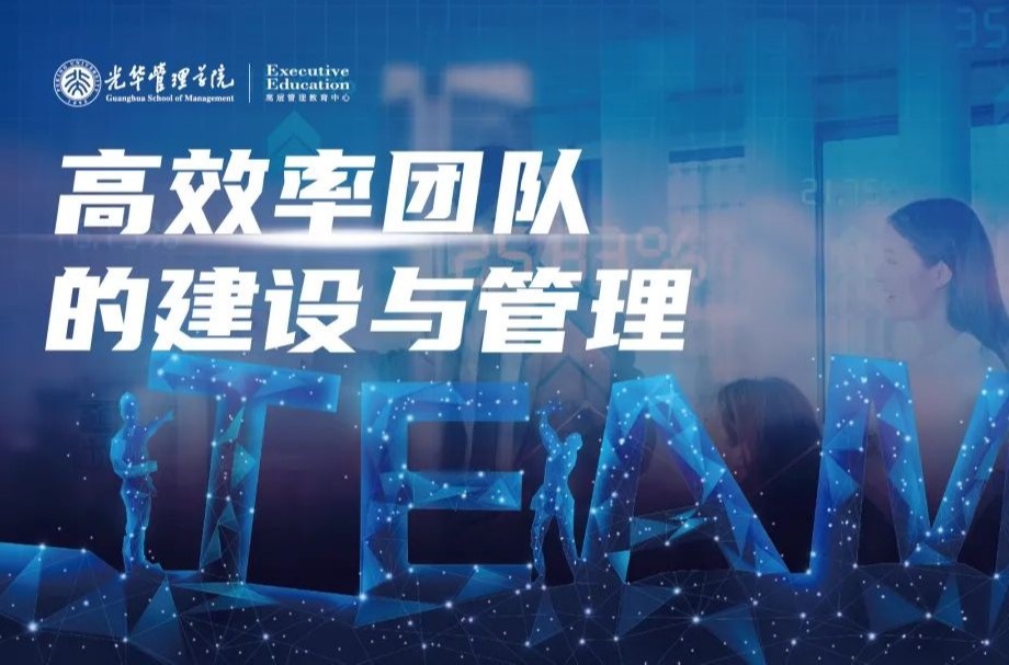 suncitygroup太阳集团·(中国)首页登录