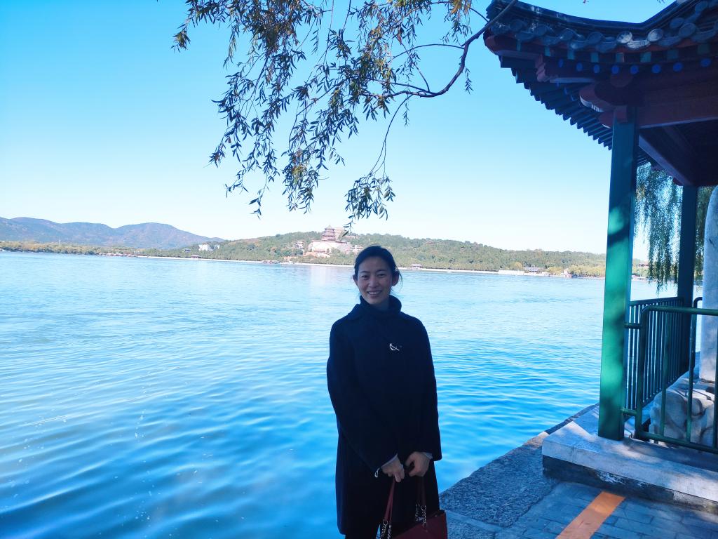 suncitygroup太阳集团·(中国)首页登录