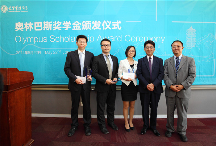 suncitygroup太阳集团·(中国)首页登录