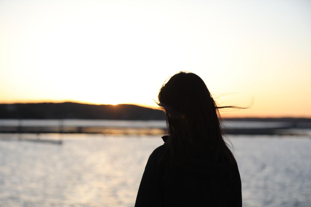 suncitygroup̫š(й)ҳ¼