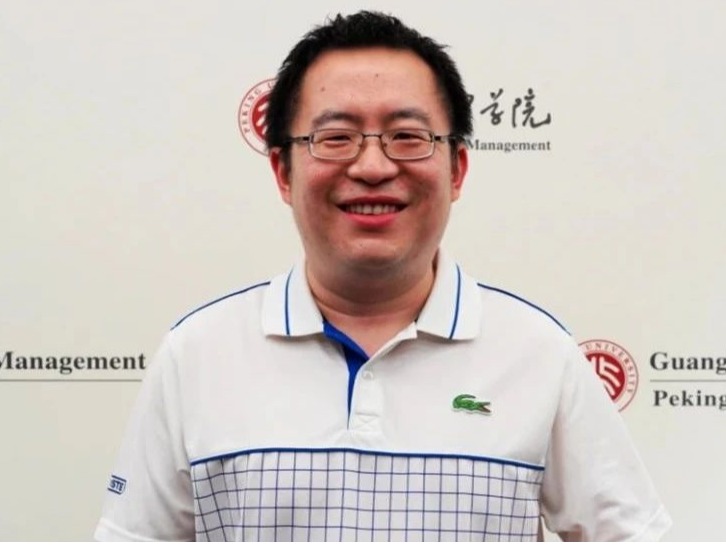 suncitygroup太阳集团·(中国)首页登录