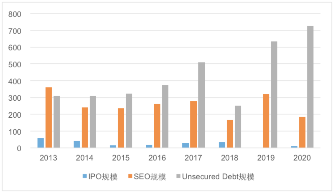 5B3EC5EA04459047459CED43131_6B3F53C1_108ED