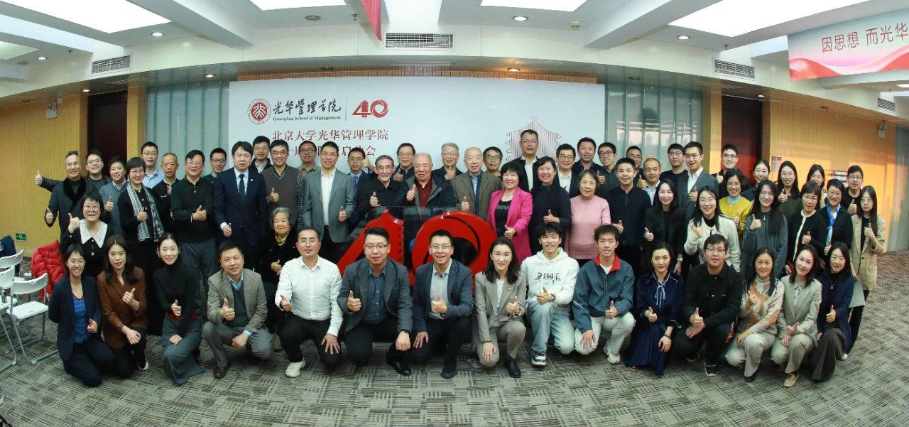 4C5A2CE2009FABD7E205C885318_6AD31B48_27AE8