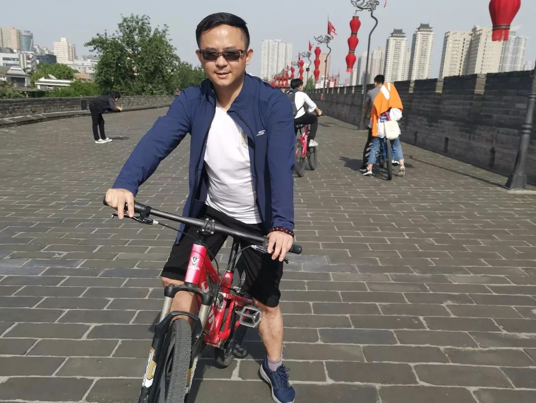 suncitygroup太阳集团·(中国)首页登录