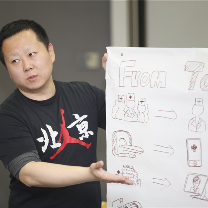 suncitygroup太阳集团·(中国)首页登录