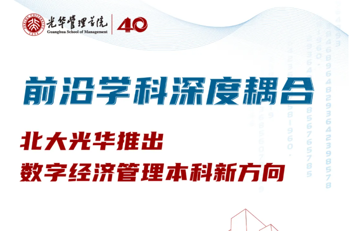 suncitygroup̫š(й)ҳ¼