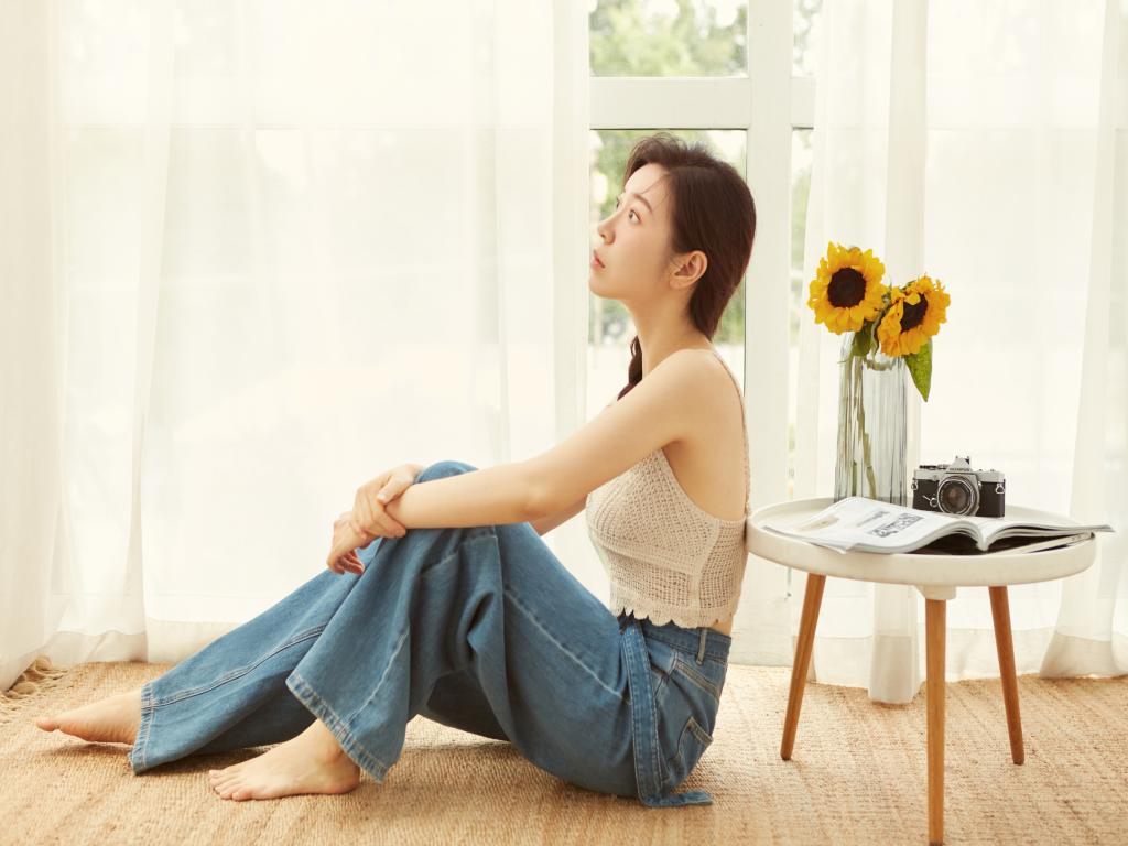 suncitygroup太阳集团·(中国)首页登录