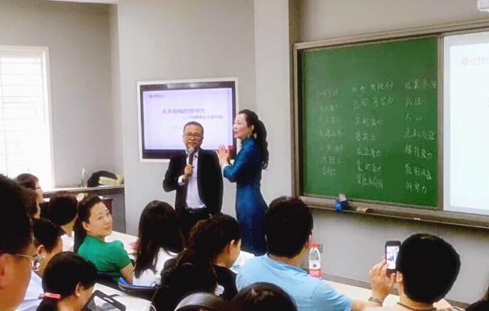 suncitygroup太阳集团·(中国)首页登录