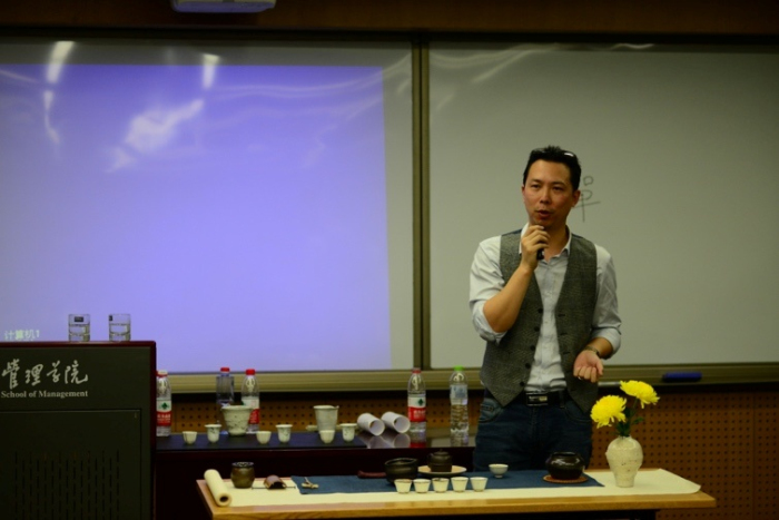 suncitygroup太阳集团·(中国)首页登录