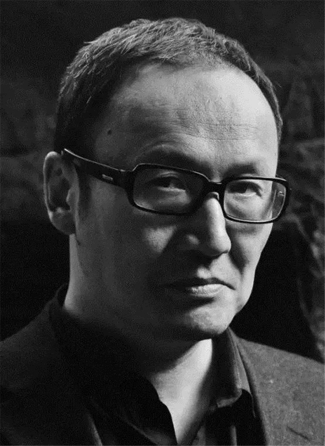 suncitygroup太阳集团·(中国)首页登录