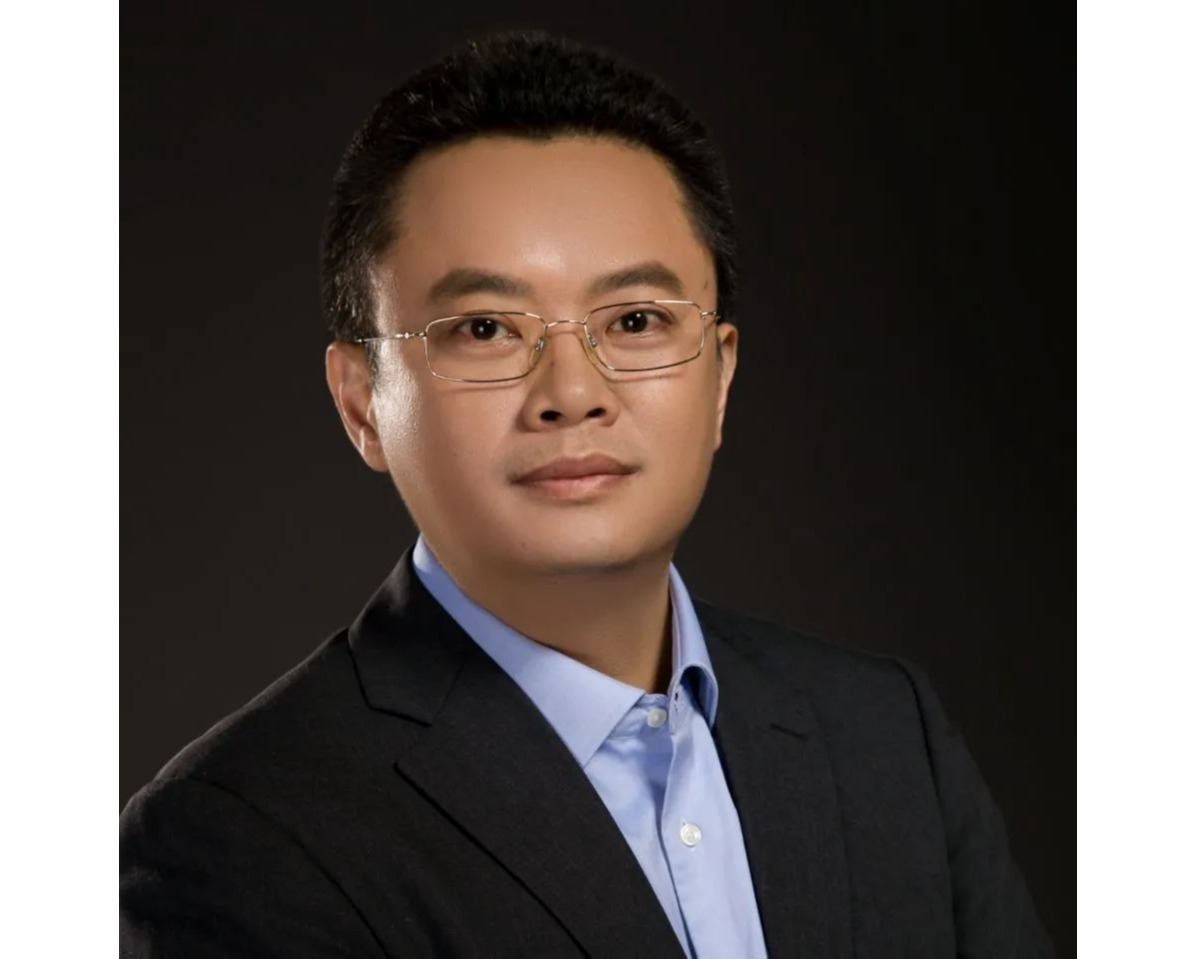 suncitygroup太阳集团·(中国)首页登录