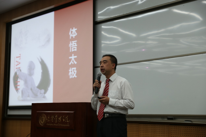 suncitygroup太阳集团·(中国)首页登录