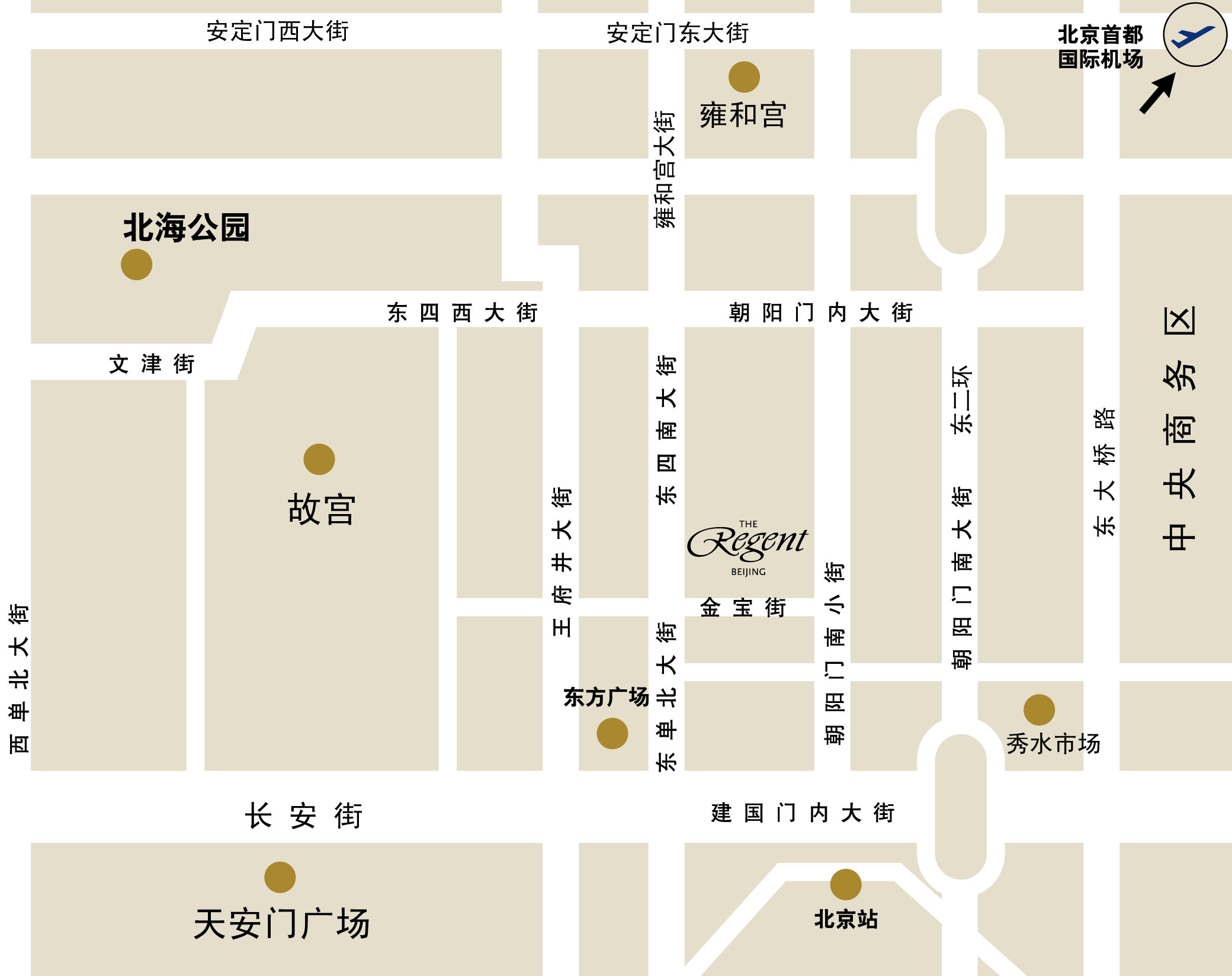 suncitygroup太阳集团·(中国)首页登录