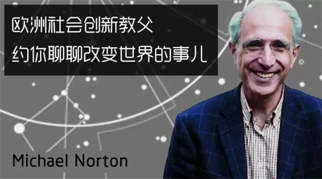 suncitygroup太阳集团·(中国)首页登录