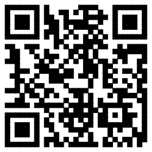 suncitygroup太阳集团·(中国)首页登录