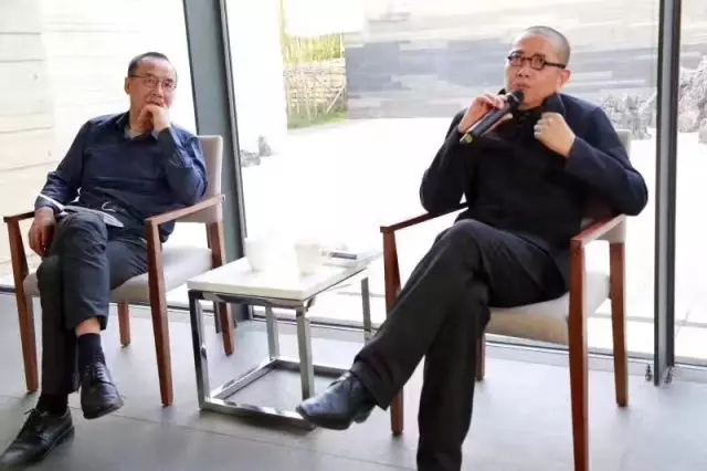 suncitygroup太阳集团·(中国)首页登录