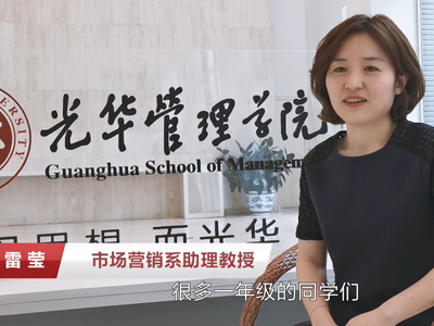 suncitygroup太阳集团·(中国)首页登录